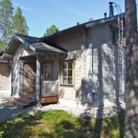 Holiday Mikaelinrinne 9 B