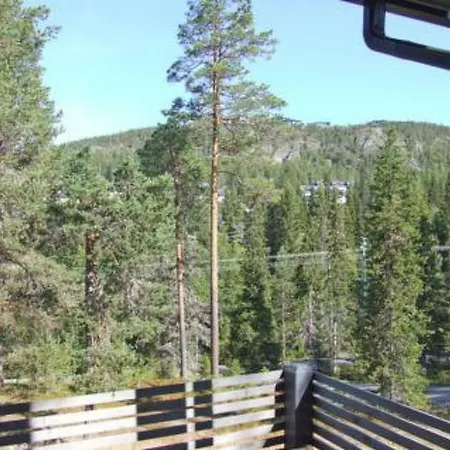 Holiday Mikaelinrinne 9 B